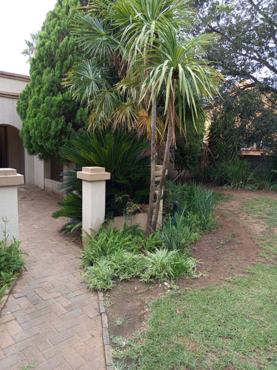 3 Bedroom Property for Sale in La Hoff North West